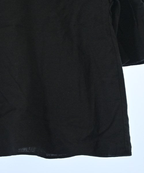 SLOBE IENA เสื้อสตรี