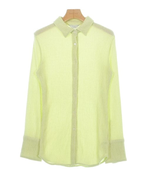 SLOBE IENA เสื้อลำลอง