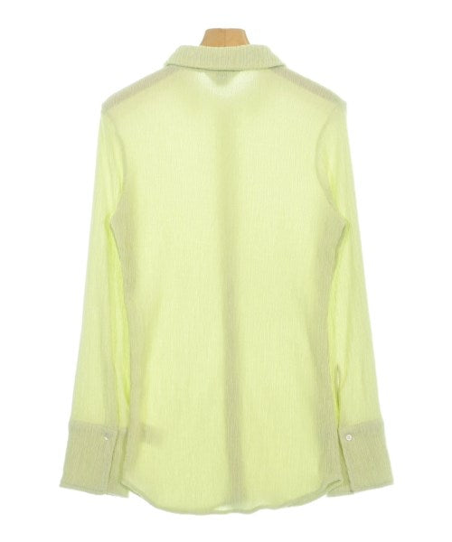 SLOBE IENA เสื้อลำลอง