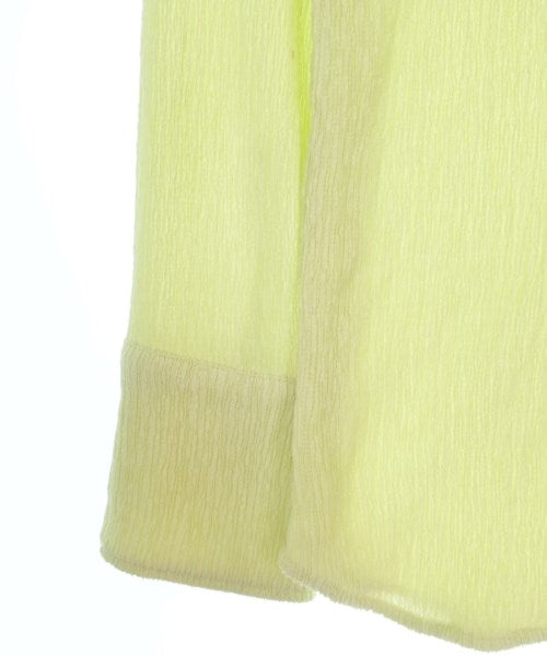 SLOBE IENA เสื้อลำลอง