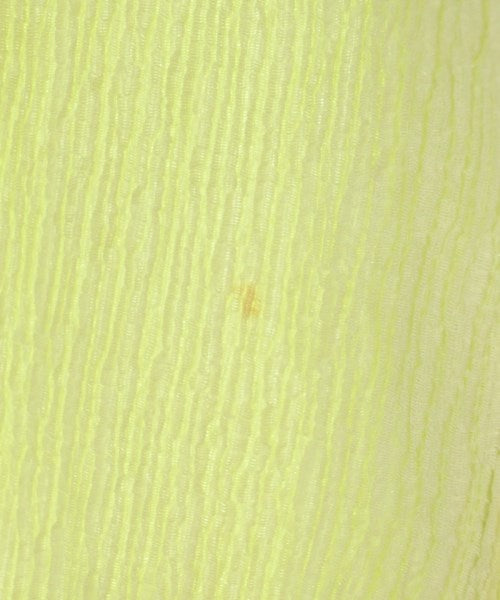 SLOBE IENA เสื้อลำลอง