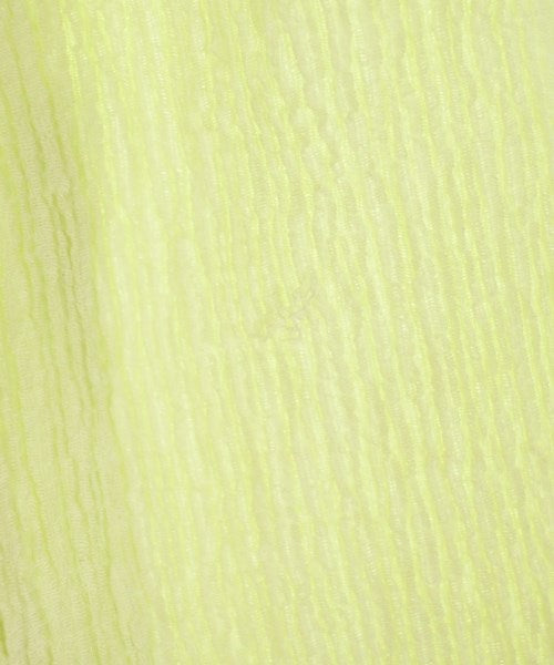 SLOBE IENA เสื้อลำลอง