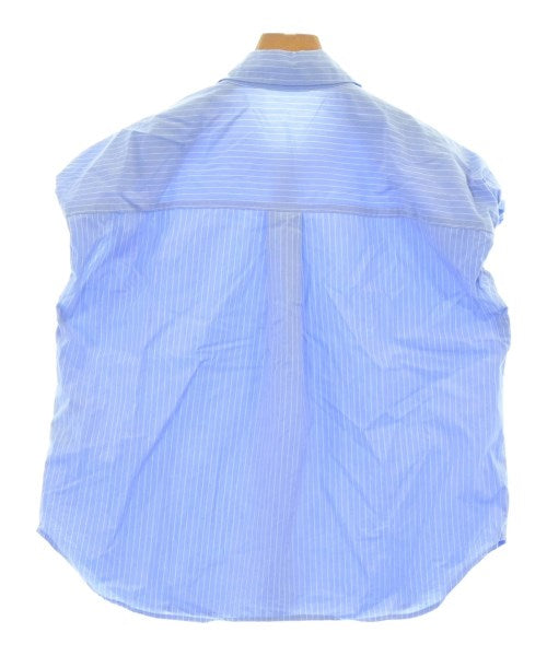 SLOBE IENA เสื้อลำลอง