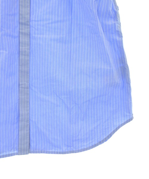 SLOBE IENA เสื้อลำลอง