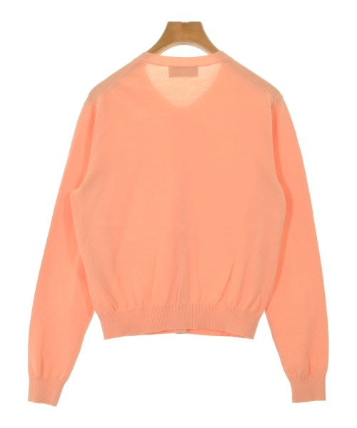 SLOBE IENA เสื้อคาร์ดิแกน