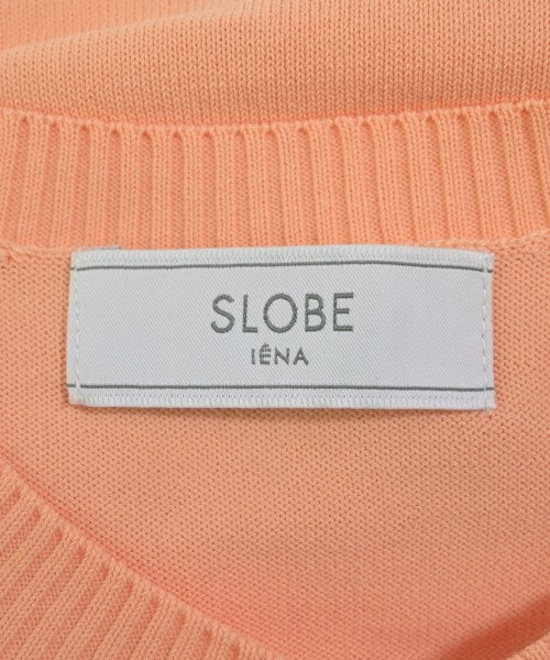 SLOBE IENA เสื้อคาร์ดิแกน