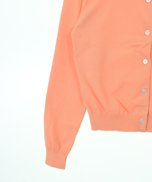 SLOBE IENA เสื้อคาร์ดิแกน