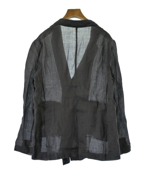 SLOBE IENA แจ็คเก็ตลำลอง