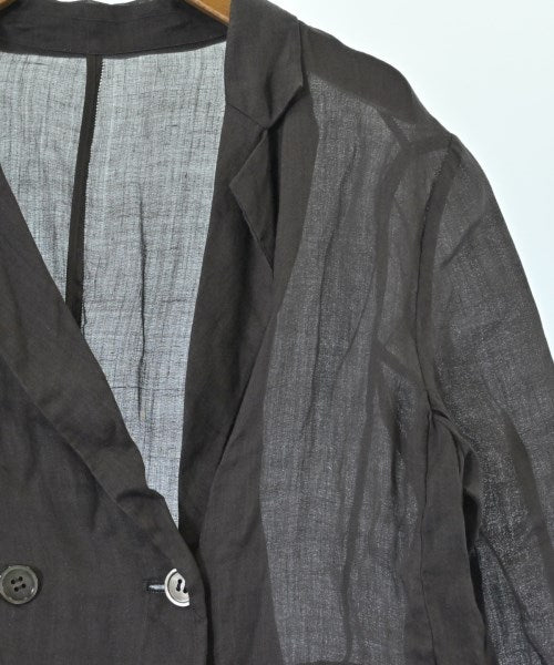 SLOBE IENA แจ็คเก็ตลำลอง