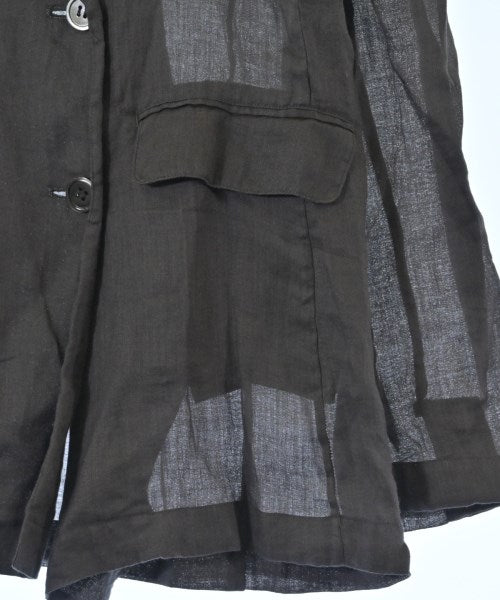 SLOBE IENA แจ็คเก็ตลำลอง