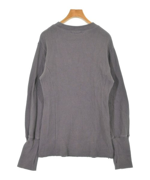 SLOBE IENA เสื้อยืด/เสื้อท็อปส์