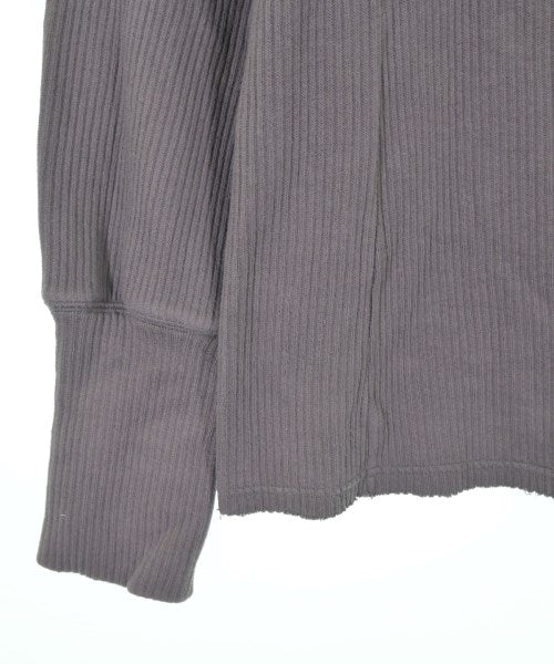 SLOBE IENA เสื้อยืด/เสื้อท็อปส์