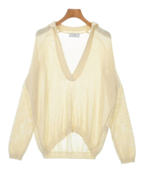 SLOBE IENA เสื้อกันหนาว