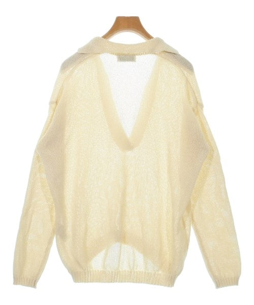 SLOBE IENA เสื้อกันหนาว