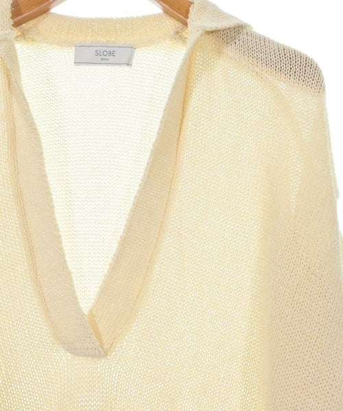 SLOBE IENA เสื้อกันหนาว