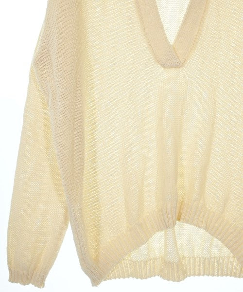 SLOBE IENA เสื้อกันหนาว