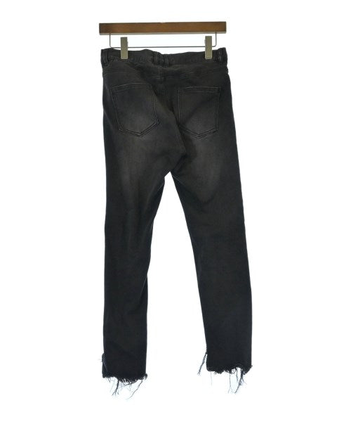 SLOBE IENA ยีนส์