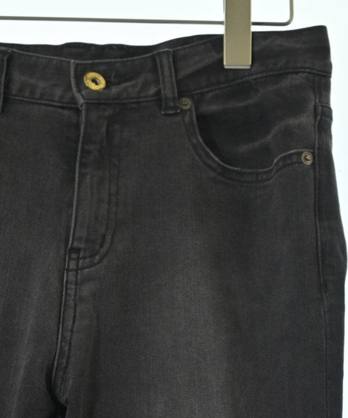 SLOBE IENA ยีนส์