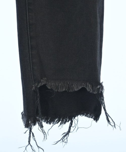 SLOBE IENA ยีนส์