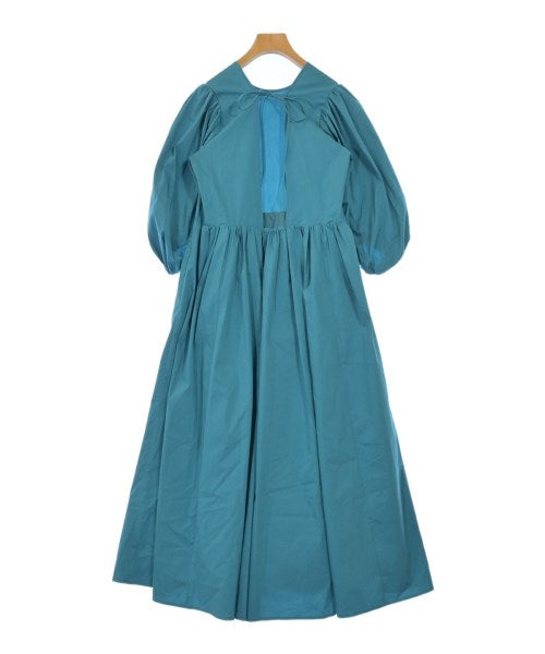 SLOBE IENA ชุดเดรส