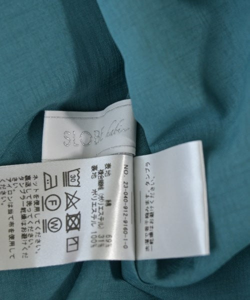 SLOBE IENA ชุดเดรส