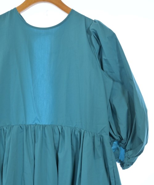 SLOBE IENA ชุดเดรส