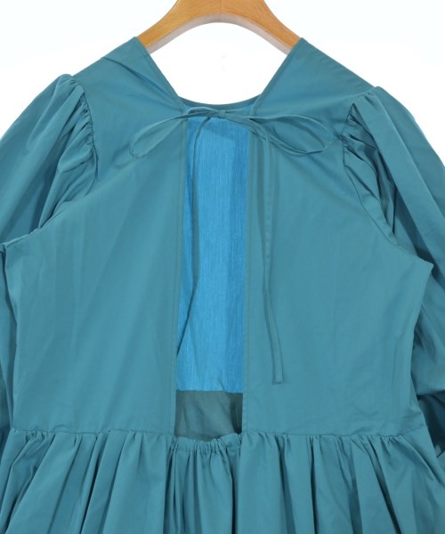 SLOBE IENA ชุดเดรส