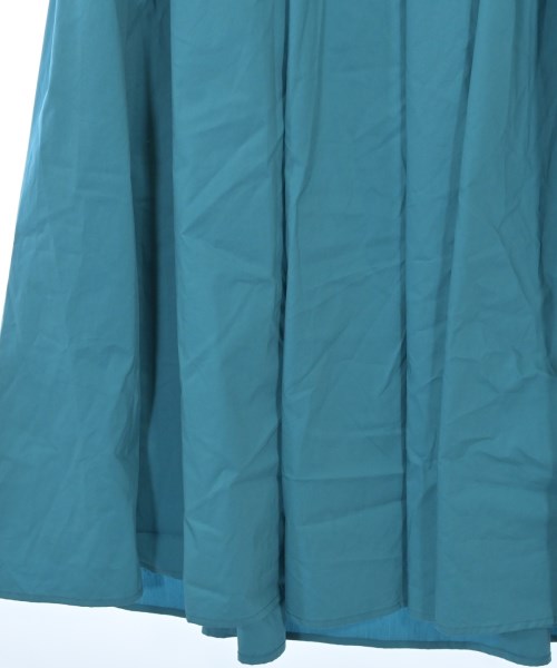 SLOBE IENA ชุดเดรส