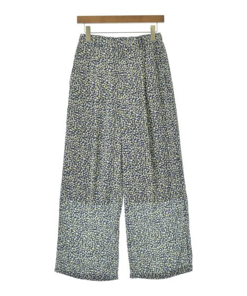 SLOBE IENA กางเกง อื่น