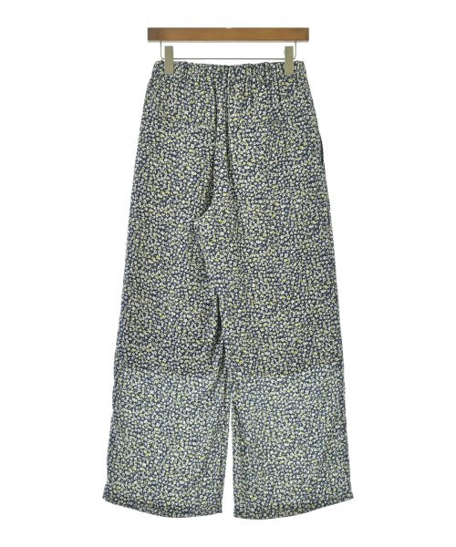 SLOBE IENA กางเกง อื่น