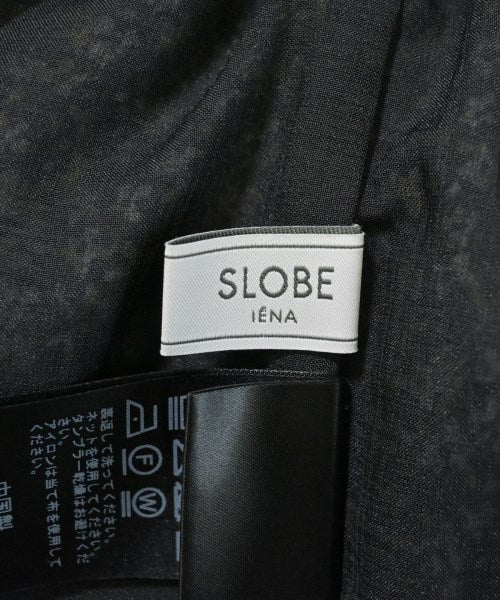 SLOBE IENA กางเกง อื่น