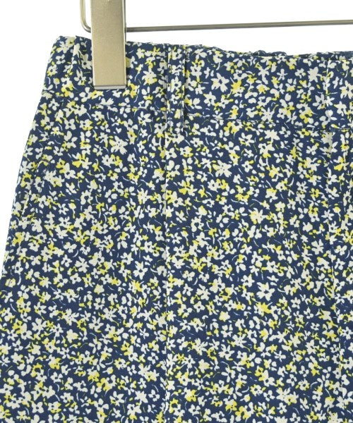 SLOBE IENA กางเกง อื่น