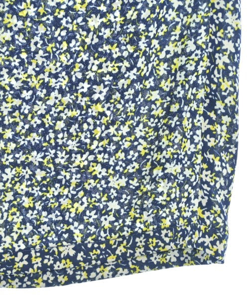 SLOBE IENA กางเกง อื่น