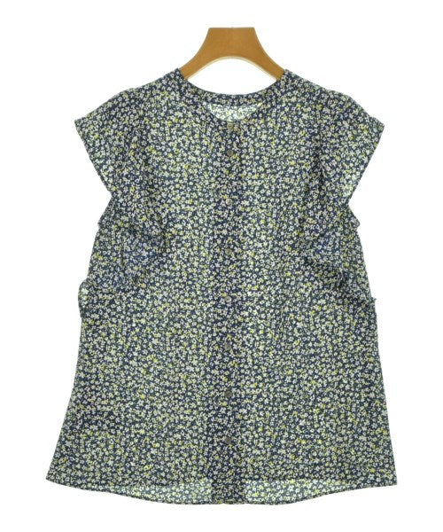 SLOBE IENA เสื้อสตรี