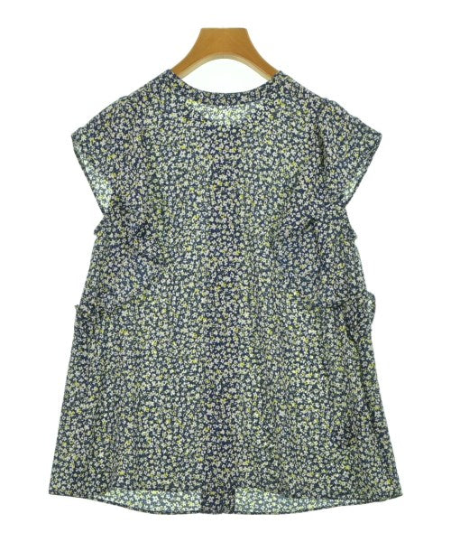 SLOBE IENA เสื้อสตรี