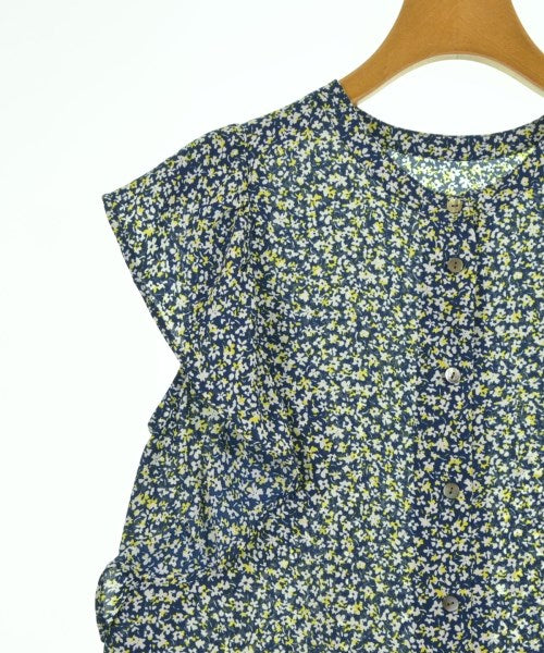 SLOBE IENA เสื้อสตรี