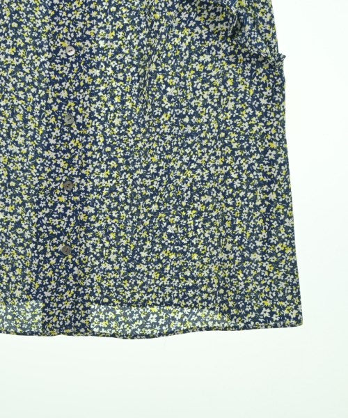 SLOBE IENA เสื้อสตรี