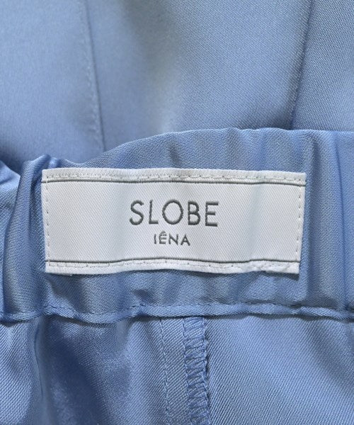 SLOBE IENA กางเกง อื่น