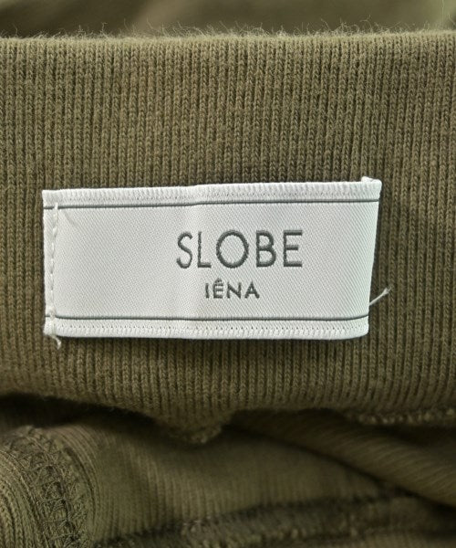 SLOBE IENA กระโปรงยาว/แม็กซี่ยาว