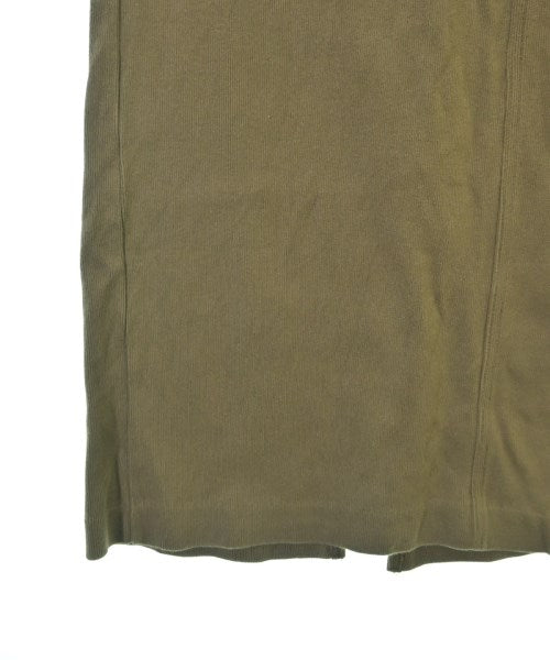 SLOBE IENA กระโปรงยาว/แม็กซี่ยาว