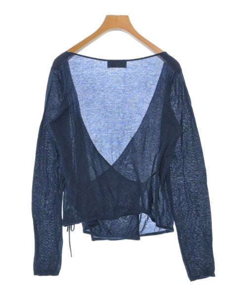 SLOBE IENA เสื้อคาร์ดิแกน