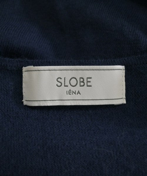 SLOBE IENA เสื้อคาร์ดิแกน