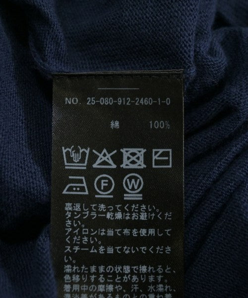 SLOBE IENA เสื้อคาร์ดิแกน