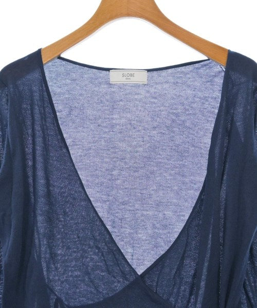 SLOBE IENA เสื้อคาร์ดิแกน