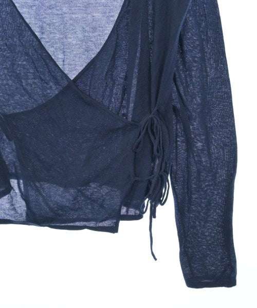 SLOBE IENA เสื้อคาร์ดิแกน