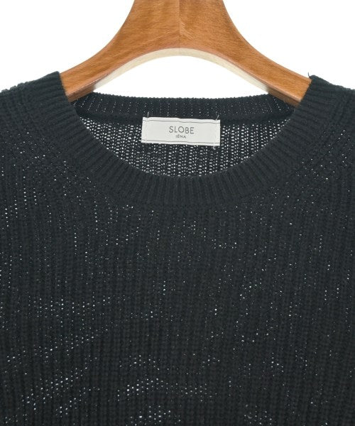 SLOBE IENA เสื้อกันหนาว