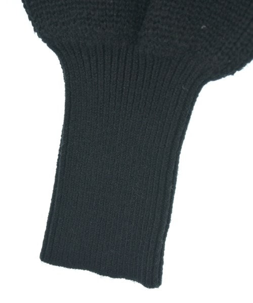 SLOBE IENA เสื้อกันหนาว