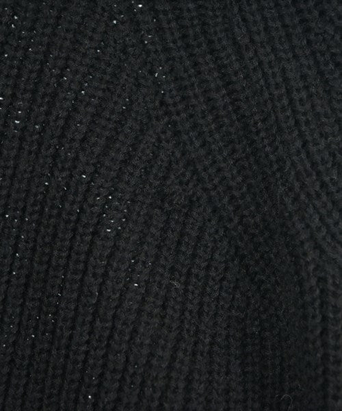 SLOBE IENA เสื้อกันหนาว