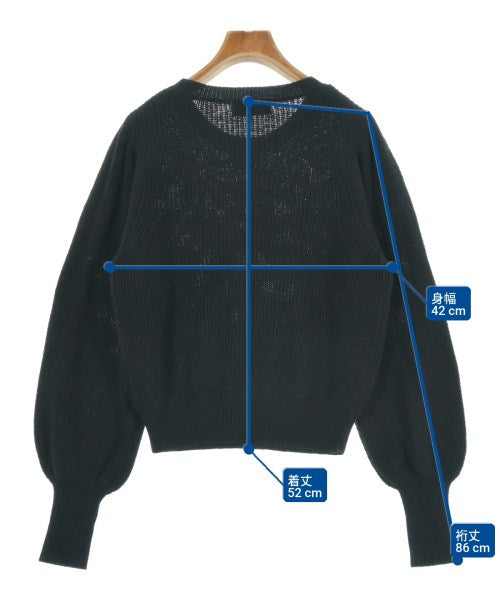 SLOBE IENA เสื้อกันหนาว