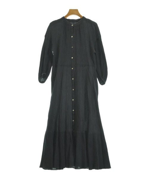 SLOBE IENA ชุดเดรส